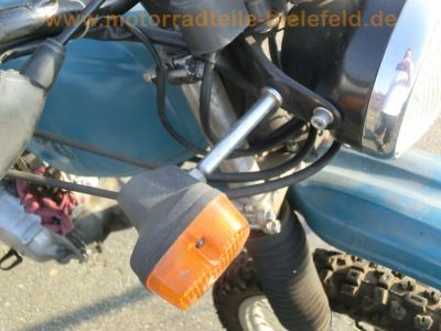 Honda_XL_250_S_1978_Enduro_Scrambler_tuerkis_BSM_Auspuff_-_wie_CL_TL_SL_CB_100_125_175_185_200_250_500_K_S_6_.jpg