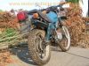Honda_XL_250_S_1978_Enduro_Scrambler_tuerkis_BSM_Auspuff_-_wie_CL_TL_SL_CB_100_125_175_185_200_250_500_K_S_27_.jpg