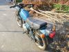 Honda_XL_250_S_1978_Enduro_Scrambler_tuerkis_BSM_Auspuff_-_wie_CL_TL_SL_CB_100_125_175_185_200_250_500_K_S_56_.jpg