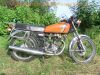 Honda_CB_125_J_oSD_1__Brief_Einzylinder_-_wie_CB_SL_TL_XL_50_70_80_90_100_125_175_K_S_L_1.jpg
