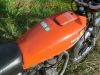Honda_CB_125_J_oSD_1__Brief_Einzylinder_-_wie_CB_SL_TL_XL_50_70_80_90_100_125_175_K_S_L_12.jpg