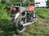 Honda_CB_125_J_oSD_1__Brief_Einzylinder_-_wie_CB_SL_TL_XL_50_70_80_90_100_125_175_K_S_L_2.jpg