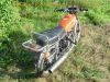 Honda_CB_125_J_oSD_1__Brief_Einzylinder_-_wie_CB_SL_TL_XL_50_70_80_90_100_125_175_K_S_L_6.jpg