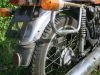 Honda_CB_125_J_oSD_1__Brief_Einzylinder_-_wie_CB_SL_TL_XL_50_70_80_90_100_125_175_K_S_L_9.jpg