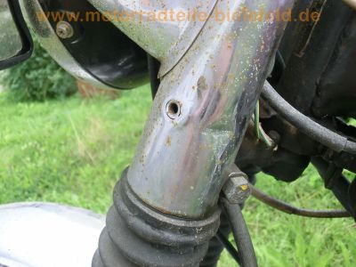 Honda_CB_450_K1_K_EZ_1971_m__Motor_CB_500_T_CB500TE_-_wie_CB_250_350_K_K0_K2_K3_K4_K5_100.jpg