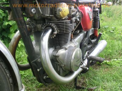 Honda_CB_450_K1_K_EZ_1971_m__Motor_CB_500_T_CB500TE_-_wie_CB_250_350_K_K0_K2_K3_K4_K5_109.jpg