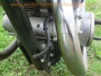 Honda_CB_450_K1_K_EZ_1971_m__Motor_CB_500_T_CB500TE_-_wie_CB_250_350_K_K0_K2_K3_K4_K5_111.jpg