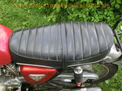 Honda_CB_450_K1_K_EZ_1971_m__Motor_CB_500_T_CB500TE_-_wie_CB_250_350_K_K0_K2_K3_K4_K5_112.jpg