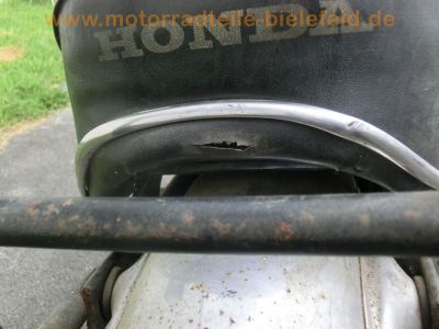 Honda_CB_450_K1_K_EZ_1971_m__Motor_CB_500_T_CB500TE_-_wie_CB_250_350_K_K0_K2_K3_K4_K5_21.jpg