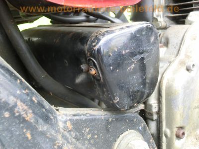 Honda_CB_450_K1_K_EZ_1971_m__Motor_CB_500_T_CB500TE_-_wie_CB_250_350_K_K0_K2_K3_K4_K5_39.jpg