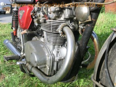 Honda_CB_450_K1_K_EZ_1971_m__Motor_CB_500_T_CB500TE_-_wie_CB_250_350_K_K0_K2_K3_K4_K5_56.jpg