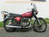 Honda_CB_450_K1_K_EZ_1971_m__Motor_CB_500_T_CB500TE_-_wie_CB_250_350_K_K0_K2_K3_K4_K5_24.jpg