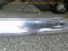 Honda_CB_450_K1_K_EZ_1971_m__Motor_CB_500_T_CB500TE_-_wie_CB_250_350_K_K0_K2_K3_K4_K5_29.jpg