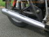 Honda_CB_450_K1_K_EZ_1971_m__Motor_CB_500_T_CB500TE_-_wie_CB_250_350_K_K0_K2_K3_K4_K5_30.jpg