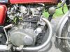 Honda_CB_450_K1_K_EZ_1971_m__Motor_CB_500_T_CB500TE_-_wie_CB_250_350_K_K0_K2_K3_K4_K5_31.jpg