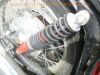 Honda_CB_450_K1_K_EZ_1971_m__Motor_CB_500_T_CB500TE_-_wie_CB_250_350_K_K0_K2_K3_K4_K5_34.jpg