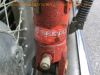 Honda_CB_450_K1_K_EZ_1971_m__Motor_CB_500_T_CB500TE_-_wie_CB_250_350_K_K0_K2_K3_K4_K5_35.jpg