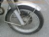 Honda_CB_450_K1_K_EZ_1971_m__Motor_CB_500_T_CB500TE_-_wie_CB_250_350_K_K0_K2_K3_K4_K5_5.jpg