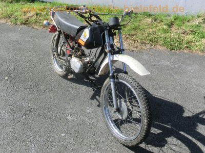Yamaha_DT_50_M_2M4_Mokick_MTX-Tank_Extras_orig__Papiere_-_wie_RD_TY_50_80_M_MX_MX-S_28.jpg