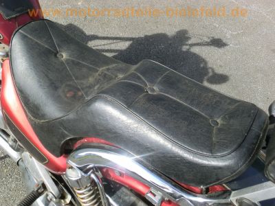 Kawasaki_EN_500_B_Chopper_rot_Belt-Drive_-_Technik_wie_LTD_450_EN_500_A_C_KLE_EX_GPZ_ER_500_ER-5_Twister_10.jpg