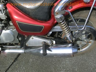 Kawasaki_EN_500_B_Chopper_rot_Belt-Drive_-_Technik_wie_LTD_450_EN_500_A_C_KLE_EX_GPZ_ER_500_ER-5_Twister_11.jpg