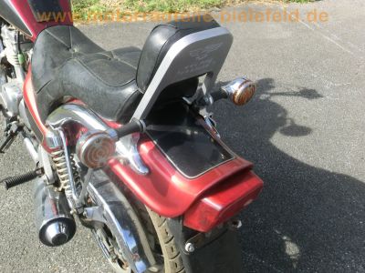Kawasaki_EN_500_B_Chopper_rot_Belt-Drive_-_Technik_wie_LTD_450_EN_500_A_C_KLE_EX_GPZ_ER_500_ER-5_Twister_7.jpg
