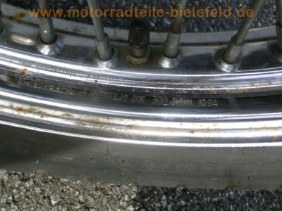 Kawasaki_EN_500_B_Chopper_rot_Belt-Drive_-_Technik_wie_LTD_450_EN_500_A_C_KLE_EX_GPZ_ER_500_ER-5_Twister_89.jpg