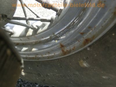 Kawasaki_EN_500_B_Chopper_rot_Belt-Drive_-_Technik_wie_LTD_450_EN_500_A_C_KLE_EX_GPZ_ER_500_ER-5_Twister_91.jpg