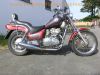 Kawasaki_EN_500_B_Chopper_rot_Belt-Drive_-_Technik_wie_LTD_450_EN_500_A_C_KLE_EX_GPZ_ER_500_ER-5_Twister_48.jpg