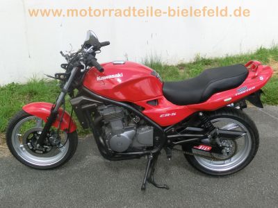 Kawasaki_ER-5_Twister_rot_nackt_29tkm_-_wie_ER_EN_EX_KLE_GPZ_500_A_B_C_D_S_46.jpg