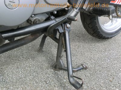 Kawasaki_ER-5_Twister_rot_nackt_29tkm_-_wie_ER_EN_EX_KLE_GPZ_500_A_B_C_D_S_66.jpg