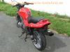 Kawasaki_ER-5_Twister_rot_nackt_29tkm_-_wie_ER_EN_EX_KLE_GPZ_500_A_B_C_D_S_47.jpg