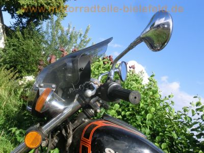 Suzuki_GS_550_E_schwarz_LED_orig__-_wie_GS_400_500_550_750_1000_D_E_L_M_62.jpg