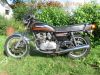 Suzuki_GS_550_E_schwarz_LED_orig__-_wie_GS_400_500_550_750_1000_D_E_L_M_38.jpg