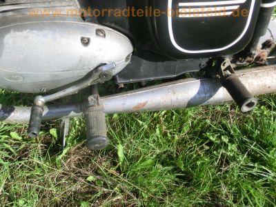 JAWA_250_Typ_559_Panelka_CZ_CSSR_EZ_1967_-_wie_350_352_353_354_355_356_360_361_362_363_10.jpg