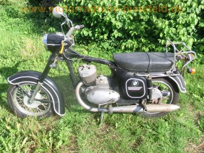 JAWA_250_Typ_559_Panelka_CZ_CSSR_EZ_1967_-_wie_350_352_353_354_355_356_360_361_362_363_5.jpg