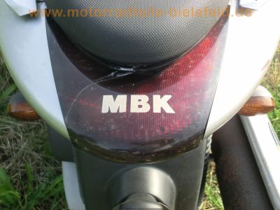 MBK_Thunder_125_SE05_wie_Skyliner_YP_XQ_125_150_XQ125_XQ150_SE02_SE03_SE04_Yamaha_Maxster_Majesty_13.jpg