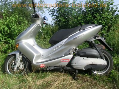 MBK_Thunder_125_SE05_wie_Skyliner_YP_XQ_125_150_XQ125_XQ150_SE02_SE03_SE04_Yamaha_Maxster_Majesty_35.jpg
