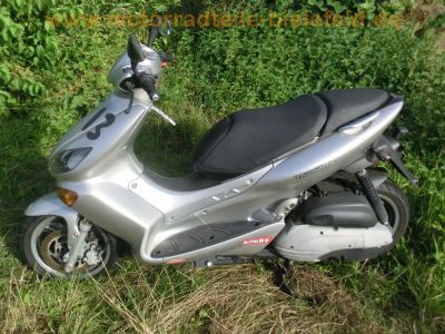 MBK_Thunder_125_SE05_wie_Skyliner_YP_XQ_125_150_XQ125_XQ150_SE02_SE03_SE04_Yamaha_Maxster_Majesty_39.jpg