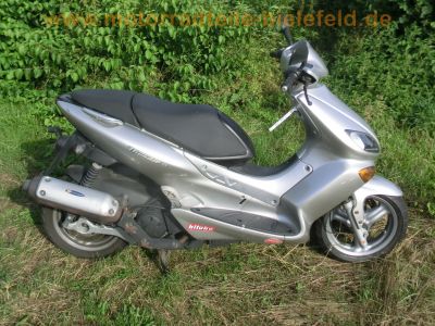 MBK_Thunder_125_SE05_wie_Skyliner_YP_XQ_125_150_XQ125_XQ150_SE02_SE03_SE04_Yamaha_Maxster_Majesty_8.jpg