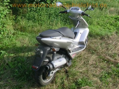 MBK_Thunder_125_SE05_wie_Skyliner_YP_XQ_125_150_XQ125_XQ150_SE02_SE03_SE04_Yamaha_Maxster_Majesty_9.jpg