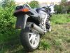 Honda_VFR_750_F_RC36_grau_-_Motor_wie_VF_750_C_RC43_vgl__RC24_VFR_800_RC46_13.jpg