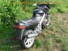 Honda_VFR_750_F_RC36_grau_-_Motor_wie_VF_750_C_RC43_vgl__RC24_VFR_800_RC46_17.jpg