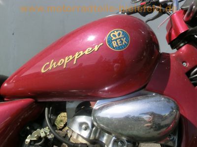 REX_125_Chopper_wie_Cruiser_125_-_vgl__Kymco_Zing_SYM_Husky__12.jpg