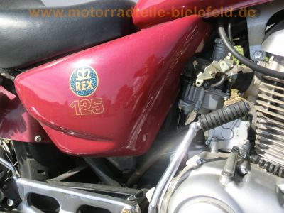REX_125_Chopper_wie_Cruiser_125_-_vgl__Kymco_Zing_SYM_Husky__13.jpg