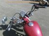 REX_125_Chopper_wie_Cruiser_125_-_vgl__Kymco_Zing_SYM_Husky__21.jpg