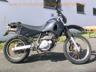 Cagiva_W12_350_Enduro_2N1_ROTAX-Motor_-_wie_W16_500_600_Aprilia_ETX_350_600_1.jpg