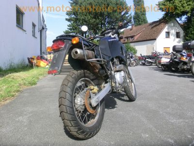 Cagiva_W12_350_Enduro_2N1_ROTAX-Motor_-_wie_W16_500_600_Aprilia_ETX_350_600_3.jpg
