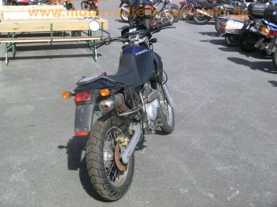 Cagiva_W12_350_Enduro_2N1_ROTAX-Motor_-_wie_W16_500_600_Aprilia_ETX_350_600_4.jpg
