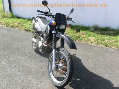 Cagiva_W12_350_Enduro_2N1_ROTAX-Motor_-_wie_W16_500_600_Aprilia_ETX_350_600_6.jpg